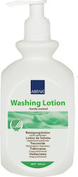 Abena Lotion για το Σώμα 500ml