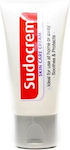 Sudocrem Κρέμα 30gr