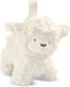 Mamas & Papas Plush 16 cm