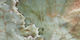Karag Onyx Perla Placă Podea Interior Porțelanat Mat 120x60cm Perla Green