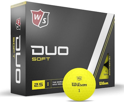 Wilson Duo