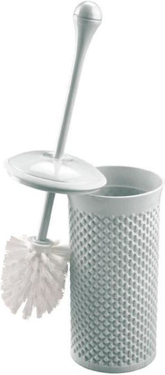 Viosarp Plastic White