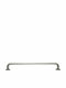 Import Hellas Bathroom Grab Bar 76cm