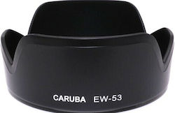 Caruba Lens Hood FO00000078