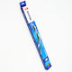 Car Wiper Blade Driver 350mm