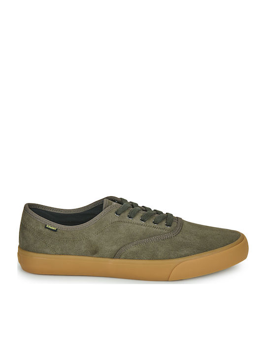 Element Passiph Adidași Kaki