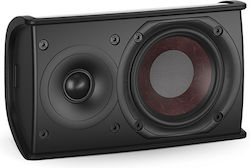 Dali Fazon Mikro Vokal Hi-Fi Speaker Central 12...