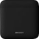 Hikvision Ax Pro Kabellos Alarm Control System Wi-Fi mit 64 Zonen