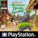 Book PS1 Game (Used)