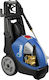 Fasa Caspian Lp Πλυστικό Ρεύματος 2300W