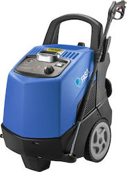 Fasa Desert Xp Pressure Washer Electric 3200W