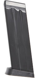 Asg Soft Spring Sport Încărcător de armă