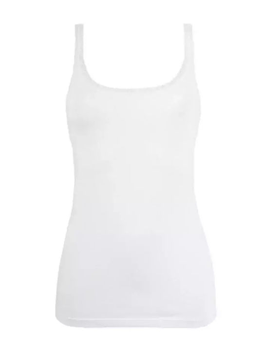 Bonatti Penelope Women's T-Shirt with Spaghetti...