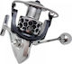 3000 Fishing Reel