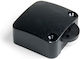 Emuca On-Off switch with Lighting 1pcs