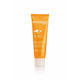 Phytomer Sun Sonnenschutz Gesicht SPF50 50ml