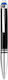 MontBlanc Starwalker Doué Στυλό Ballpoint