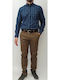 Trousers Chino in Regular Fit ''''''
