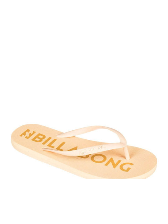 Billabong Billabong