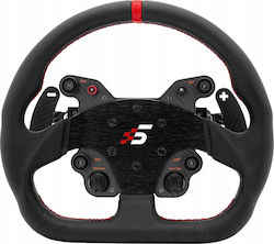 Simagic GT1-SD Add-On