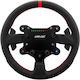 Simagic Steering Wheel for PC (SM-GTS)