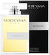 Yodeyma Notion Eau de Parfum 100ml