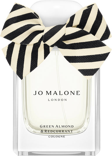 Jo Malone Green Almond & Redcurrant Eau de Cologne 50ml
