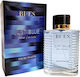 Uroda Just Blue Eau de Toilette 100ml