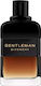 Givenchy Gentleman Reserve Privee Парфюмна вода 200мл