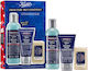Fresh Skin Care Set for Moisturizing