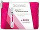 Tecnoskin Myolift Platinum Комплект за грижа за кожата за Стягане на кожата