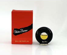 Paloma Picasso Eau de Parfum 10ml Paloma Picasso Eau de Parfum 10ml