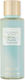 Victoria's Secret Petal Plush Clouds Body Mist 250ml