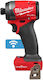 Milwaukee Solo 18V Battery Impact Screwdriver