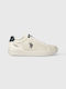 U.S. Polo Assn. Sneakers Beige