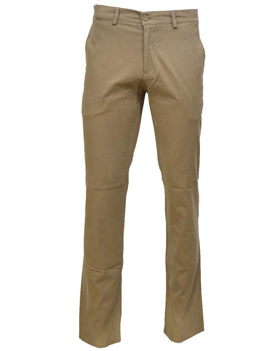 Del Mondo Men's Trousers Chino ''''''