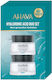 Ahava Hyaluronic Acid 24/7 Skin Care Set for Moisturizing & Αnti-ageing