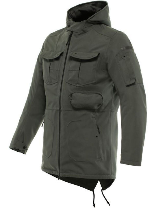 Dainese jacket clearance skroutz