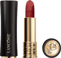 Lancome L'Absolu Rouge Drama Lippenstift Refill...
