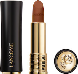 Lancome L'Absolu Rouge Drama Lippenstift Matt M...