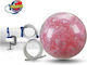 Balloon Τρόμπα Μπαλονιών C36920