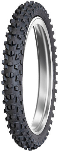 Dunlop Geomax Mx34 60/100-12 TT Офроуд Мотоциклетна Гума Предна Soft