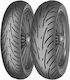 Mitas Touring Force Sc 140/70-16 Schlauchlos Motorradreifen