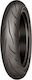 Mitas Force+ 110/70-17 Tubeless Sport Λάστιχο Μ...