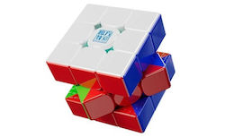MoYu Rs3 M Magnetic Cub de Viteză 3x3 MY3024 1buc