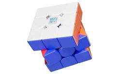 MoYu Rs3 M Magnetic Cub de Viteză 3x3 MY3023 1buc