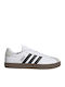 Vl Court 3.0 Damen Sneakers Weiß
