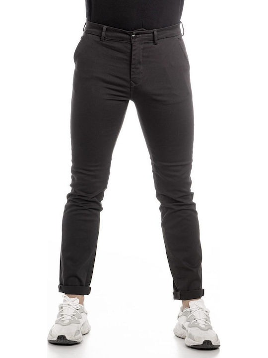 Scinn 223 Панталон Чино Anthracite