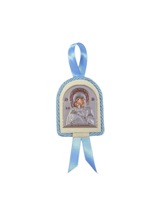Slevori Saint Icon Amuletă pentru copii 188510