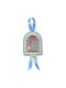 Slevori Saint Icon Amuletă pentru copii 188510